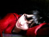 Фотография Воронцовой Ирины