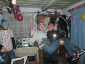 Толік Цеплік фотография #43 (источник - https://vk.com/id148486719)