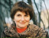 Фотография Рабик (Ямпольская) Юлии