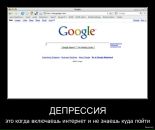 Євгеній Пугач фотография #47 (источник - https://vk.com/id23353007)