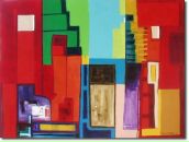 Валерій Яровий фотография #26 (источник - https://vk.com/id16472454)