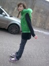 Емо-Кід Хих фотография #27 (источник - https://vk.com/id57649197)