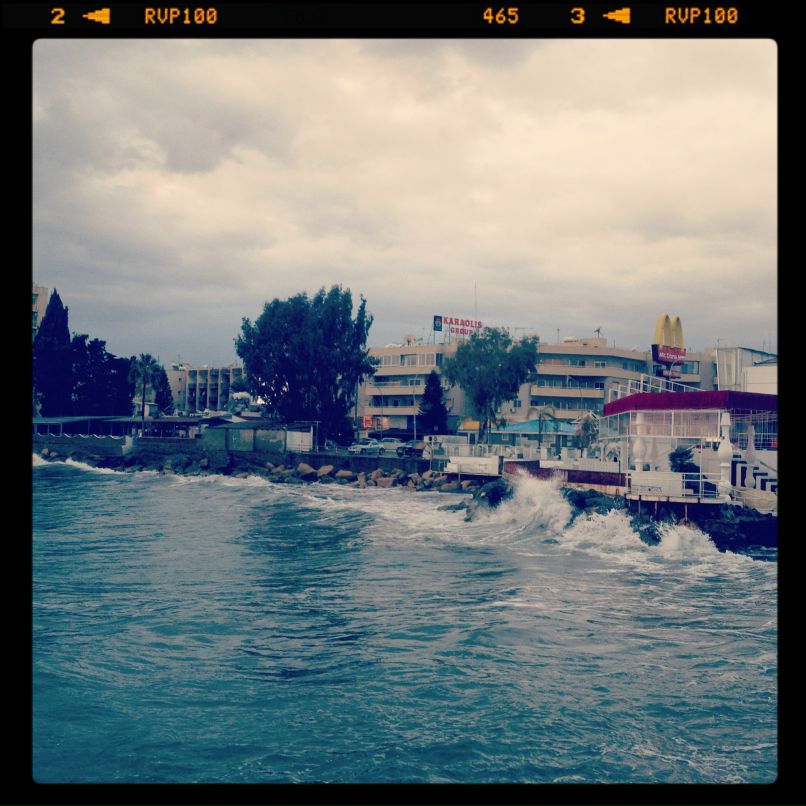 Дарья Малик фотография #50