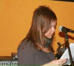 Фотография Бабий Эдуард