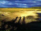 Костянтин Лаптій фотография #2 (источник - https://vk.com/id18209415)