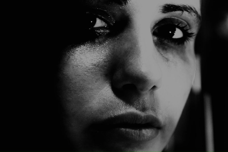 Бэнч Бэнч фото №42