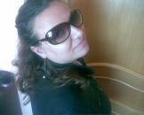 Фотография Рычковой Юлии