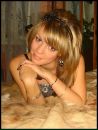 Фотография Ефимовой Женевьевы