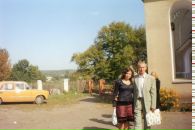 Надєжда Борута фотография #45 (источник - https://vk.com/id55012847)