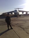 Іван Колодинський фотография #1