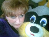 Фотография Игнатенко Аллы