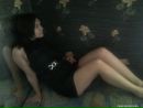 Фотография Янышевой Виктории
