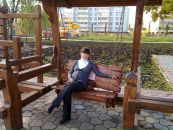 Фотография Екатерина Ерастова