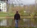Ярослав Малішевський фотография #6 (источник - https://vk.com/id103213630)