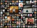 Ілонка Семенович фотография #12 (источник - https://vk.com/id155879637)