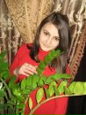 Фотография Харлаевой Татьяны
