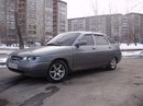 Фотография Паньшина Дмитрия