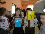 Віта Миронюк фотография #44 (источник - https://vk.com/id25141928)