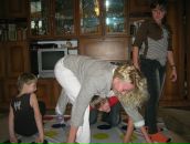 Валєра Фурсін фотография #4 (источник - https://vk.com/id119641954)