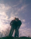 Аліна Чорна фотография #33 (источник - https://vk.com/id63904333)