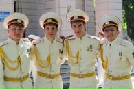 Gosha Kirlan фотография #1