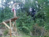 Фотография Ахметжанова Шамы