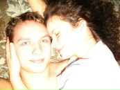 Фотография Лёшина Сергея