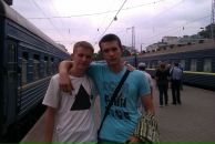 Фотография  