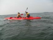 Міша Бабич фотография #36 (источник - https://vk.com/id97047401)