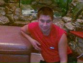 Іван Свергун фотография #2 (источник - https://vk.com/id154616189)