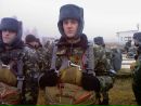 Андрій Голенко фотография #43 (источник - https://vk.com/id156343323)