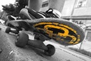 Олексій Фарина фотография #27 (источник - https://vk.com/id57227092)