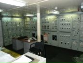 Фотография Каспера Дмитрия