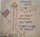 Фотография Кох Ксении