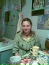 Красков Олександр фотография #42 (источник - https://vk.com/id134483269)