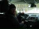 Фотография Воронович Елены