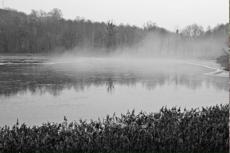 Andromeda Messier фотография #19