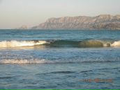 Володимир Гриців фотография #6 (источник - https://vk.com/id54333444)