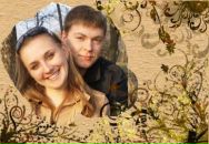 Віталік Бутенко фотография #4 (источник - https://vk.com/id21097329)