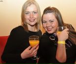 Фотография Пестовниковой Ирины