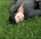 Фотография Лауфер Юлии