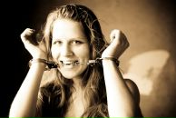 Фотография Лосевой Светланы