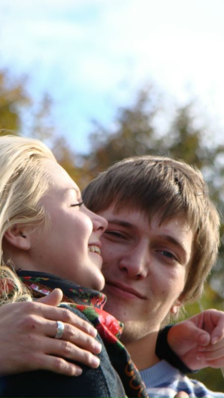 Александр Матыцин фотография #13