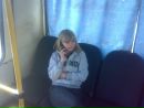 Фотография Танюша ^_^