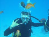 Фотография Федоскова Владимира