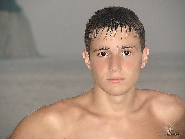 Левон Бабаян фотография #40