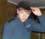 Олег Троєглазов фотография #35 (источник - https://vk.com/id90639780)