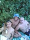 Сергей Плотников фотография #27 (источник - https://vk.com/id134222263)