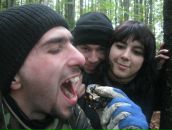 Федя Поліщук фотография #50 (источник - https://vk.com/id31105437)