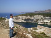 Андрій Дробка фотография #42 (источник - https://vk.com/id86496486)